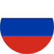 russian-flag